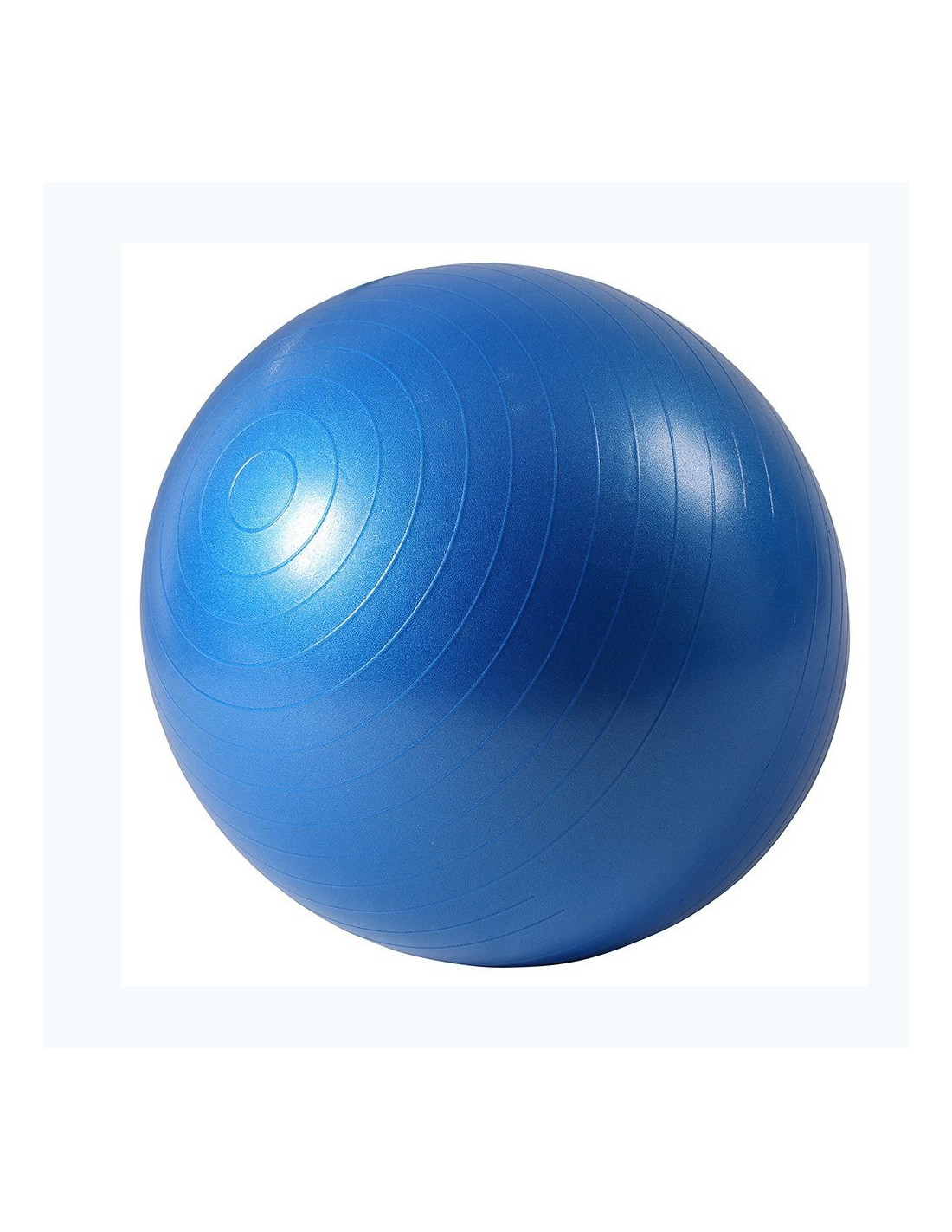 Ballon De Gymnastique Rythmique Professionnel 18 Cm - En PVC Souple Antidérapant, Pour Entraînement Et Compétition