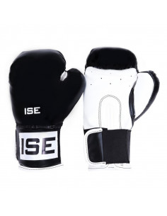 EBTOOLS équipement de boxe Ballon de support de sac de boxe adulte avec  gants pour accessoires d'exercice d'entraînement de - Cdiscount Sport