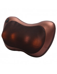 ISE Massage Cushion Shiastu Massage Cushion SY-8004