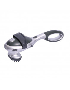 ISE Portable Massager SY-8006