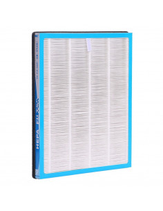 ISE Replacement HEPA Filter for Air Purifier SY-14001