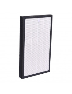 ISE Replacement HEPA Filter for Air Purifier 14002