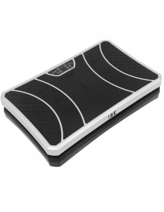 Plataforma oscilante ISE (color gris) - 4 programas -...