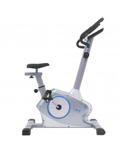 Bicicleta Ergométrica ISE - Singapur / SY-8608