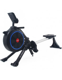 ISE - Remo de ejercicio conectado - KINGSTON SY-15003