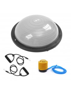 ISE Balance Trainer BAS1001B-CGY