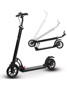 Scooter ISE per adulti e bambini / SY-AS005