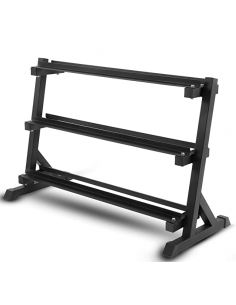 Portapesi ISE Pro, SY-RK1041