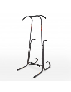 ISE Power Tower Tour de Musculation / SY-1074