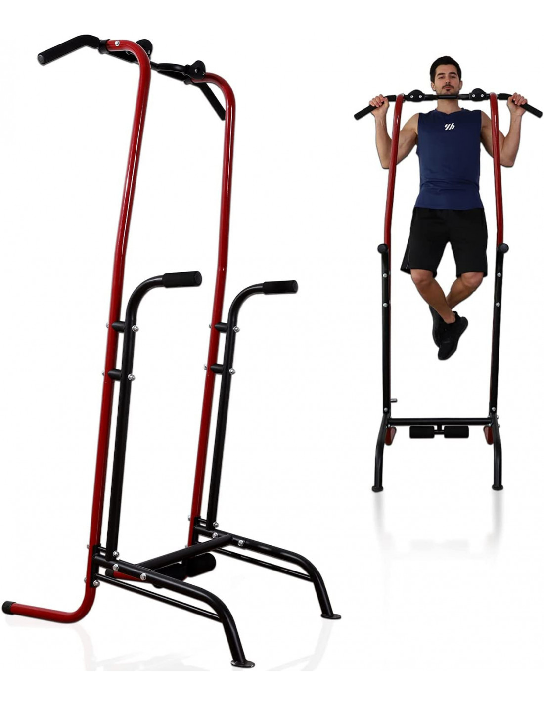 https://isefit.com/20366-thickbox_default/ise-barre-de-tractionpower-tower-multifonction-fitness-dips-station-pour-musculation-a-domicile-200kg-sy-1080.jpg