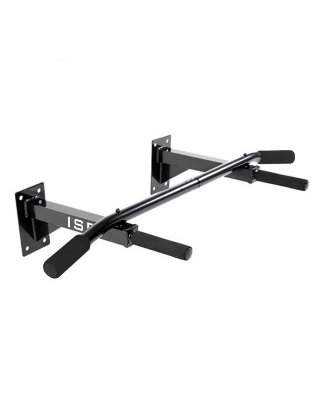 ISE FIT. SY-165 • CHIN UP BAR. BARRE DE TRACTION MURALE.