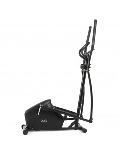 ISE FIT. SY-9802. CASCAIS. MAGNETIC ELLIPTICAL BIKE