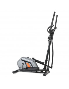 ISE FIT. BICILETA ELIPTICA MAGNETICA. SY-9302. Sistema de...