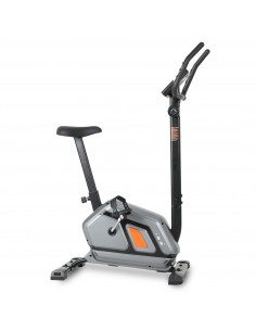 ISE FIT. SY-8302. BICICLETA ESTÁTICA MANUAL CON...