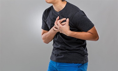 Après le "yang kang", comment restaurer en toute sécurité les exercices de remise en forme