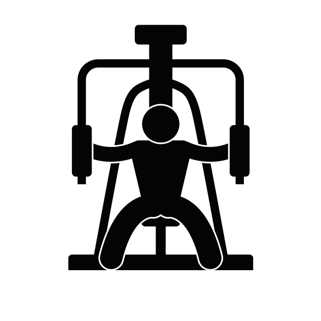 Tapis de Gymnastique Pliable 180 x 60 x 5 cm Epais et Portable Matelas de  Gym Pliant pour Fitness et Exercices Couleurs Jaune - Cdiscount Sport